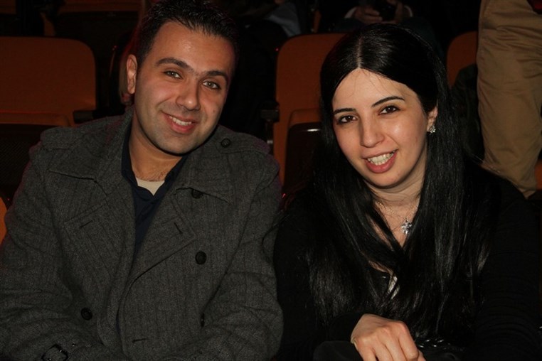 AUB's Got Talent 2015